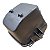 Porta Treco Console Centra Dodge Journey 2012 2013 A 2018 - Imagem 8