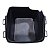 Porta Treco Console Centra Dodge Journey 2012 2013 A 2018 - Imagem 5