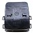 Porta Treco Console Centra Dodge Journey 2012 2013 A 2018 - Imagem 6