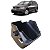 Porta Treco Console Centra Dodge Journey 2012 2013 A 2018 - Imagem 1