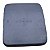 Borracha Porta Objetos Dodge Journey 2012 2013 2014 A 2018 - Imagem 4