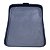 Borracha Porta Objetos Dodge Journey 2012 2013 2014 A 2018 - Imagem 3