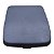 Borracha Porta Objetos Dodge Journey 2012 2013 2014 A 2018 - Imagem 5