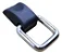 Gancho Porta Malas Dodge Journey 2012 2013 2014 2015 2016 - Imagem 6