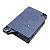 Modulo Controle Central Dodge Journey 2012 2013 2014 A 2016 - Imagem 5
