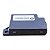 Modulo Controle Central Dodge Journey 2012 2013 2014 A 2016 - Imagem 4