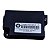 Modulo Controle Central Dodge Journey 2012 2013 2014 A 2016 - Imagem 9