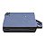 Modulo Controle Central Dodge Journey 2012 2013 2014 A 2016 - Imagem 7