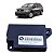 Modulo Controle Central Dodge Journey 2012 2013 2014 A 2016 - Imagem 1