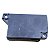 Modulo Controle Central Dodge Journey 2012 2013 2014 A 2016 - Imagem 6