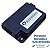Modulo Controle Central Dodge Journey 2012 2013 2014 A 2016 - Imagem 2