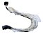 Chicote Conector Modulo Controle Dodge Journey 2012 A 2016 - Imagem 9