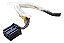 Chicote Conector Modulo Controle Dodge Journey 2012 A 2016 - Imagem 6
