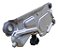 Motor Limpador Traseiro Dodge Journey 2012 2013 2014 A 2016 - Imagem 7