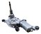 Motor Limpador Traseiro Dodge Journey 2012 2013 2014 A 2016 - Imagem 5