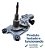 Motor Limpador Traseiro Dodge Journey 2012 2013 2014 A 2016 - Imagem 2