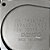 Motor Limpador Traseiro Dodge Journey 2012 2013 2014 A 2016 - Imagem 9