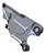 Motor Limpador Traseiro Dodge Journey 2012 2013 2014 A 2016 - Imagem 8