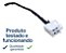 Chicote Conector Motor Limpador Traseiro Journey 2012 A 2016 - Imagem 2