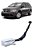 Chicote Conector Motor Limpador Traseiro Journey 2012 A 2016 - Imagem 1