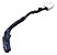 Chicote Conector Motor Limpador Traseiro Journey 2012 A 2016 - Imagem 7