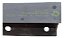 Sensor Modulo Keyless Antena Dodge Journey 2012 2013 A 2016 - Imagem 3