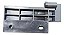 Sensor Modulo Keyless Antena Dodge Journey 2012 2013 A 2016 - Imagem 5