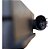 Sensor Modulo Keyless Antena Dodge Journey 2012 2013 A 2016 - Imagem 7