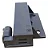 Sensor Modulo Keyless Antena Dodge Journey 2012 2013 A 2016 - Imagem 8