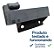 Sensor Modulo Keyless Antena Dodge Journey 2012 2013 A 2016 - Imagem 2