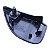 Acabamento Externo Retrovisor Direito Dodge Journey 12 A 18 - Imagem 5