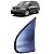 Acabamento Externo Retrovisor Esquerdo Dodge Journey 12 A 18 - Imagem 1