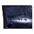 Acabamento Externo Retrovisor Esquerdo Dodge Journey 12 A 18 - Imagem 7
