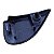 Acabamento Externo Retrovisor Esquerdo Dodge Journey 12 A 18 - Imagem 6