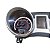 Painel Instrumentos Dodge Journey Freemont 2012 2013 A 2018 - Imagem 4