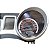 Painel Instrumentos Dodge Journey Freemont 2012 2013 A 2018 - Imagem 3