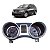 Painel Instrumentos Dodge Journey Freemont 2012 2013 A 2018 - Imagem 1