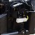 Alavanca Cambio Dodge Journey 2012 2013 2014 2015 A 2018 - Imagem 10