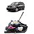 Alavanca Cambio Dodge Journey 2012 2013 2014 2015 A 2018 - Imagem 1