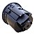 Botao Comando Chave Farol Freemont Journey 2009 2010 A 2018 - Imagem 7
