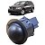 Sensor Crepuscular Dodge Journey 2012 2013 2014 2015 A 2018 - Imagem 1