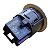 Sensor Crepuscular Dodge Journey 2012 2013 2014 2015 A 2018 - Imagem 4