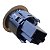 Sensor Crepuscular Dodge Journey 2012 2013 2014 2015 A 2018 - Imagem 5