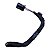Chicote Conector Plug Sensor Crepuscular Journey 2012 A 2018 - Imagem 5