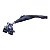 Chicote Conector Plug Sensor Crepuscular Journey 2012 A 2018 - Imagem 6