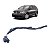 Chicote Conector Plug Sensor Crepuscular Journey 2012 A 2018 - Imagem 1