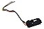 Chicote Conector Lanterna Emergencia Porta Malas Journey - Imagem 5