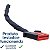 Chicote Conector Chave Comando Luz Farol Journey 2012 A 2018 - Imagem 2