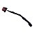 Chicote Conector Chave Comando Luz Farol Journey 2012 A 2018 - Imagem 9