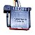 Chicote Conector Chave Comando Luz Farol Journey 2012 A 2018 - Imagem 7
